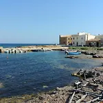 Lu Noto *