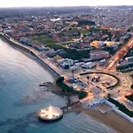 Lu Noto *