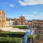 Lu Noto