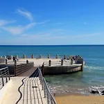 Lu Noto