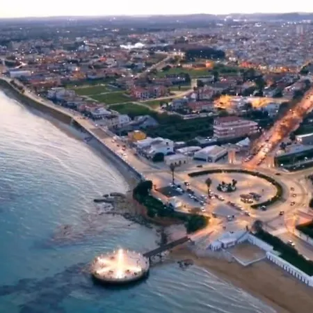 Lu Noto *