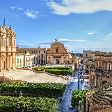 Lu Noto